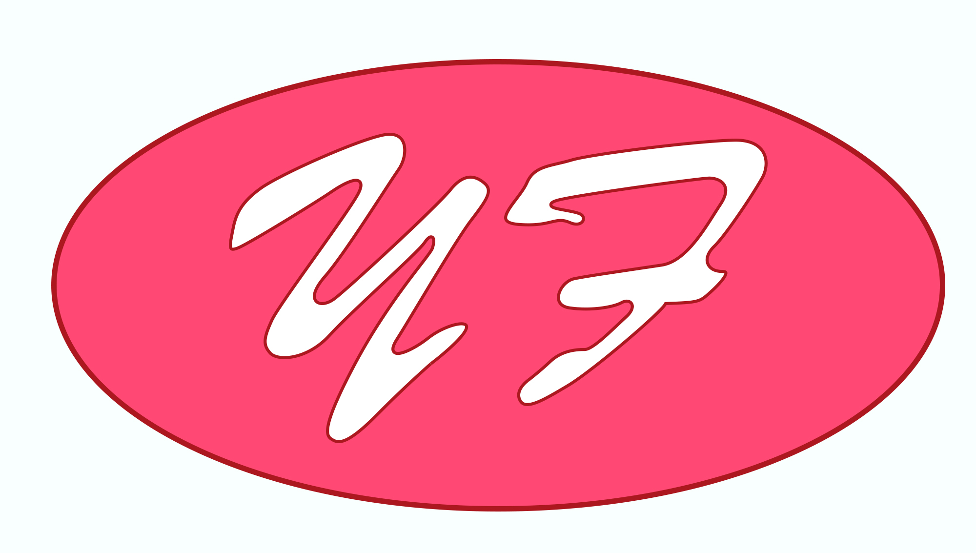 深圳市尧丰发科技有限公司