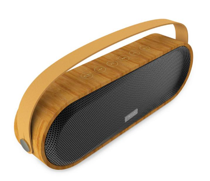 蓝牙音箱 智能手环