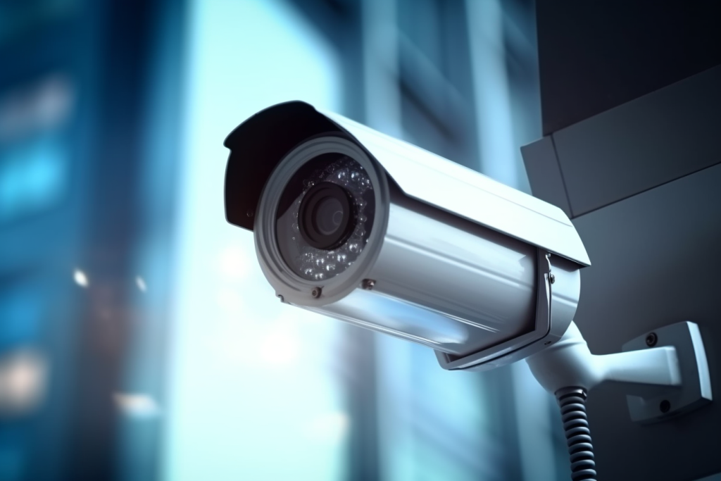 工控、仪表、安防瞬态防护